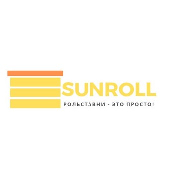 Компания Sunroll фото 1
