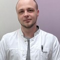 Фотография специалиста Белов Александр Юрьевич