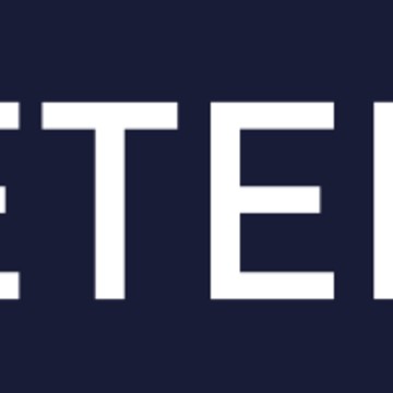PETERS фото 1
