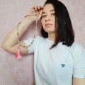 Фотография специалиста Третьякова Полина