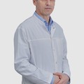 Фотография специалиста Ахмедов Ильяс Гаджимурадович
