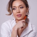Фотография специалиста Аббазова Диана Шамилевна
