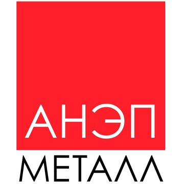 ООО «АНЭП-МЕТАЛЛ-ВОРОНЕЖ» фото 1