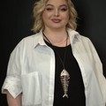 Фотография специалиста Тарасенко Алена