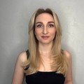 Фотография специалиста Дёмина Ирина Алексеевна