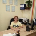 Фотография специалиста Евродизайн Мария