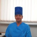 Фотография специалиста Малютин Игорь Александрович