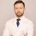 Фотография специалиста Парыгин Егор Андреевич