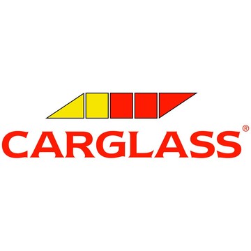 Центр автостекла Carglass в Новогиреево фото 1