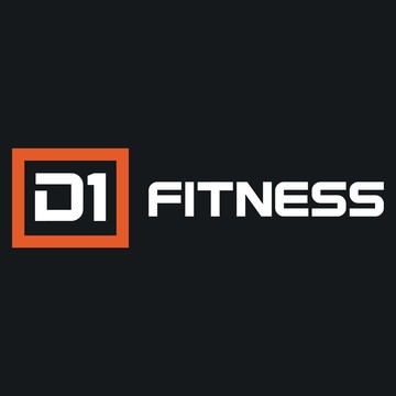 D1 Fitness фото 1