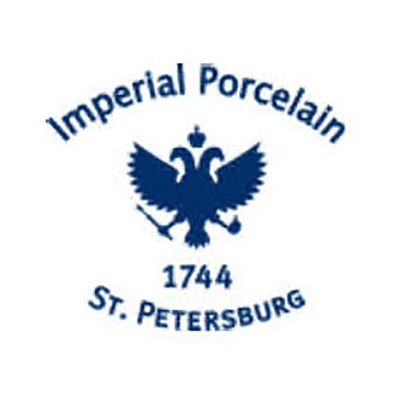 Императорский фарфор фото 1