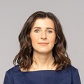Фотография специалиста Ковбас Елена Владимировна