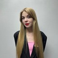 Фотография специалиста Лихобабина Екатерина Геннадьевна