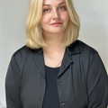 Фотография специалиста Дурова Ольга