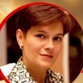Фотография специалиста Бузук Елена Алнксандровна