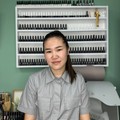 Фотография специалиста Аэлита