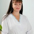 Фотография специалиста Кох Эмилия Эдуардовна
