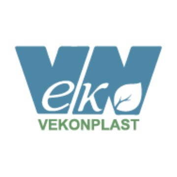 VEKONPLAST фото 1