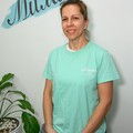 Фотография специалиста Стороженко Марина