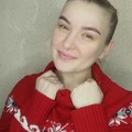 Фотография специалиста Беляева Ульяна Анатольевна