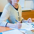Фотография специалиста Лещенко Ирина Валерьевна