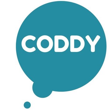 Школа программирования для детей Coddy на Лебедянской улице фото 1