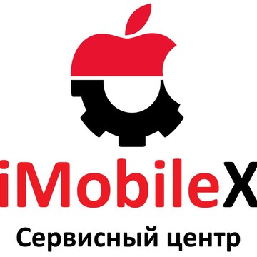 Сервисный центр iMobileX на улице Лескова фото 2