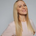Фотография специалиста Зайцева Анастасия Олеговна