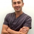 Фотография специалиста Федоров Андрей Анатольевич