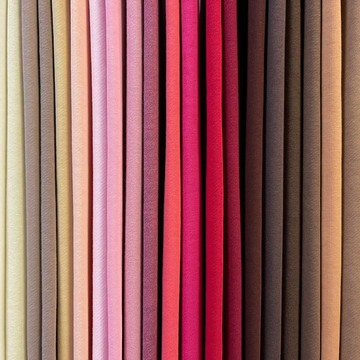 Магазин-склад тканей и меха ВерАС фото 2