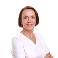 Фотография специалиста Зайцева Марина Николаевна