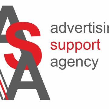 Агентство ASA фото 1