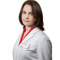 Фотография специалиста Добровольская Валентина Сергеевна