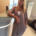Фотография специалиста Савинова Алевтина