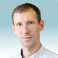 Фотография специалиста Ельмеев Александр Васильевич