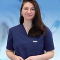 Фотография специалиста Руденко Марина Викторовна