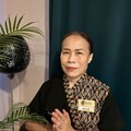 Фотография специалиста Мастер Вилай