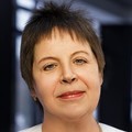 Фотография специалиста Куфаева Елена Борисовна