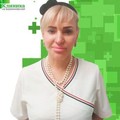 Фотография специалиста Лихарева Татьяна Алексеевна