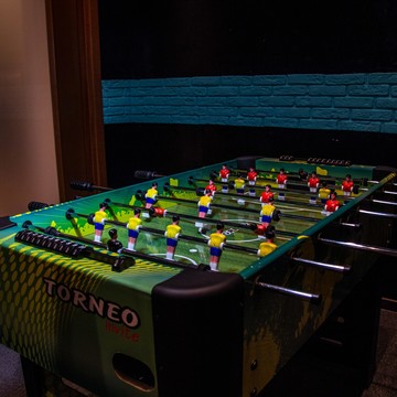 Супер Мариё фото 3