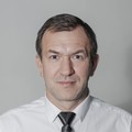 Фотография специалиста Клименченко Игорь