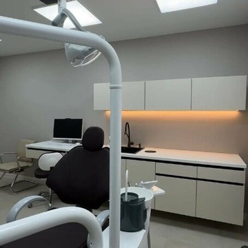Стоматология Amayakyan`s Dental Clinic фото 3