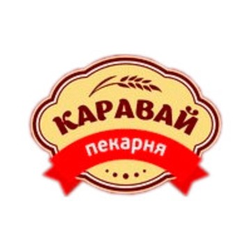 Пекарня Каравай на Эгерском бульваре фото 1