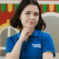 Фотография специалиста Выборова Анна