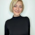 Фотография специалиста Иванова Юлия
