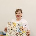 Фотография специалиста Мартиросян Тамара Грачиковна