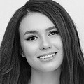 Фотография специалиста Павленко Анастасия Олеговна