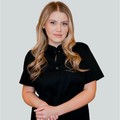 Фотография специалиста Малахова Нина Юрьевна