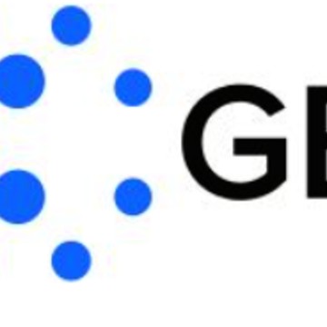 gbmsecurities.info фото 1