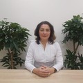 Фотография специалиста Тимомеева Альфия Шамильевна